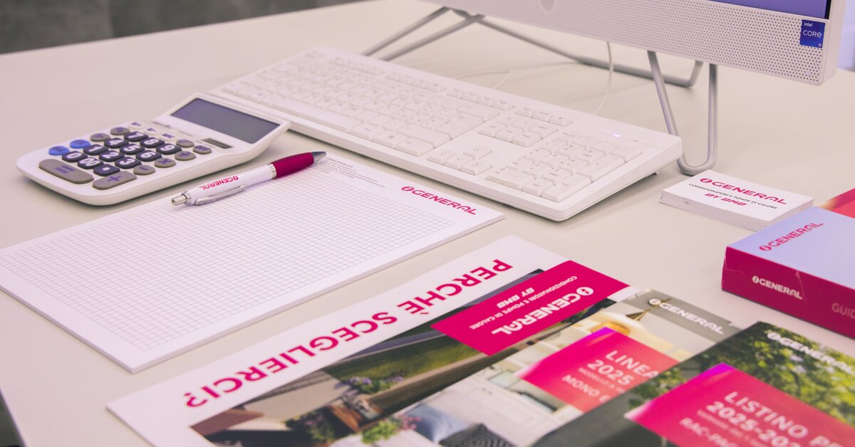 Consulenza specializzata