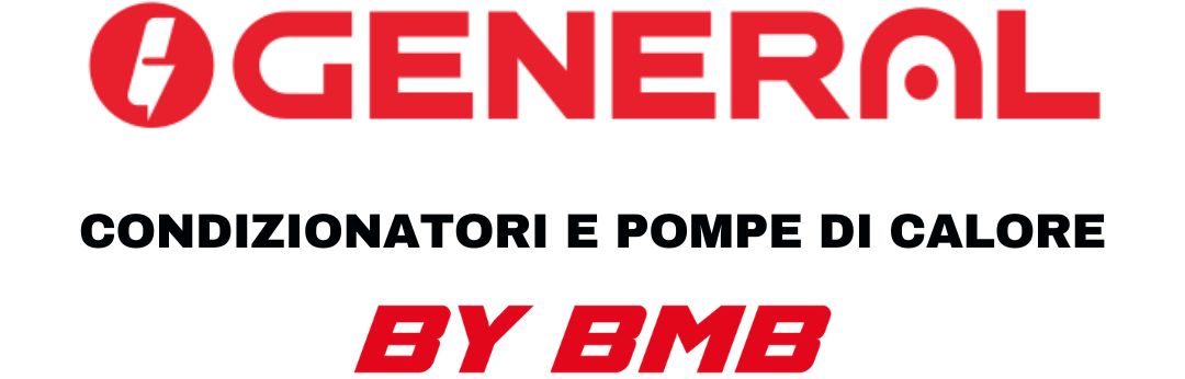 BMB Climatizzazione